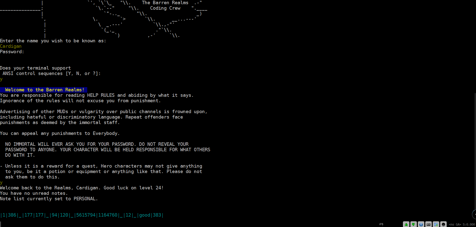 Screenshot 2025-08-03 100803.png